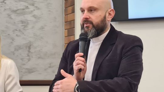 Kryzys zażegnany - noclegownie z nowymi piecami
