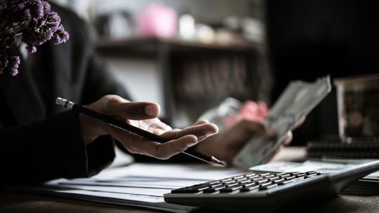 KSeF w dziale księgowości - Nowe wyzwania, nowe możliwości