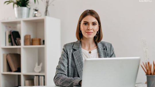 Księgowość fundacji - co warto wiedzieć?