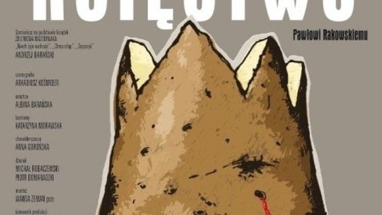 "Księstwo" - KDF wrześniowe