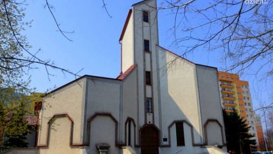 Księża ze św. Jadwigi zdrowi