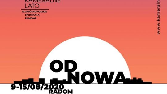 Kto dostanie Łucznika?