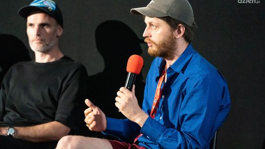 Kto dostanie Złotego i Platynowego Łucznika?