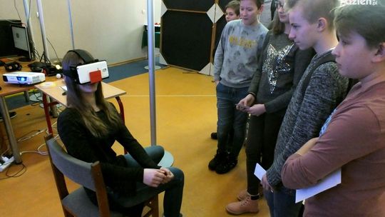 Kto i jak nami manipuluje? „Mózg 2018” zaprasza