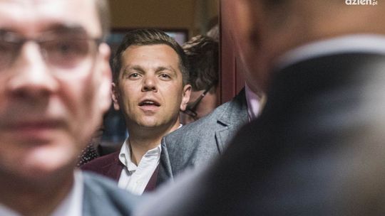 Kto ile dostał głosów do sejmiku? Sprawdź