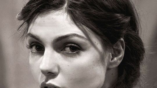 Kto jest nowym wybrankiem Karoliny Gorczycy?