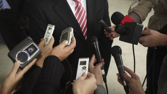 Kto najlepiej wspólpracuje z mediami na Mazowszu?