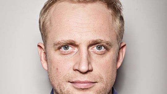 Kto (nie) kocha Piotra Adamczyka?