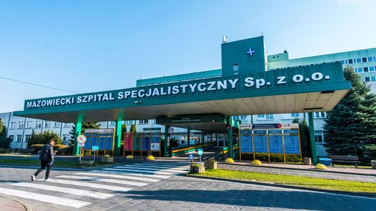 Kto ponosi odpowiedzialność?