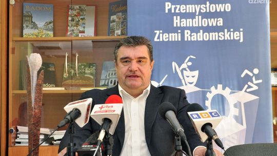 Kto tym razem dostanie nagrodę "Granitowy Tulipan"?