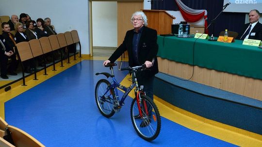 Kto wygra wybory na uczelni? Kto wygra wybory na uczelni?