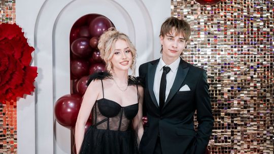 Kto zdobędzie tytuł Miss, Mistera i Pary Studniówek 2024?