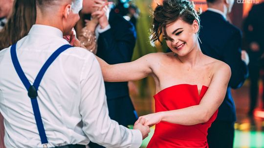 Kto zdobędzie tytuł Miss Studniówek 2023?