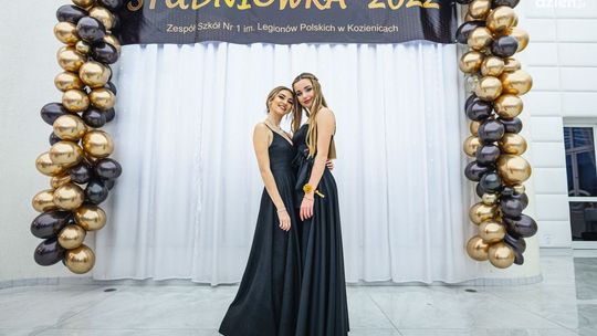 Kto zostanie MISS STUDNIÓWEK 2022?