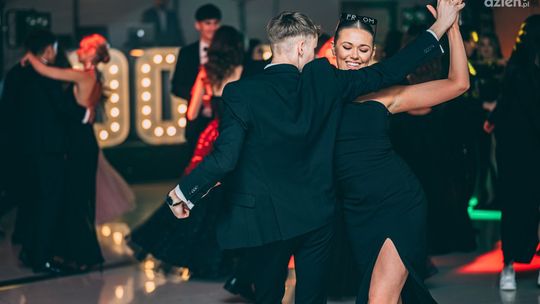 Kto zostanie Miss Studniówek 2023? 