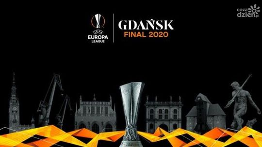 Kto zwycięży w finale Ligi Europy?