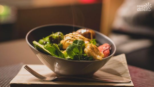 Która dieta pudełkowa w Legionowie najlepiej sprawdzi się przy redukcji wagi bez efektu jojo?