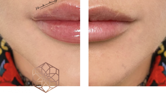 Która firma oferująca medycynę w Gdańsku jest godna naszej uwagi?