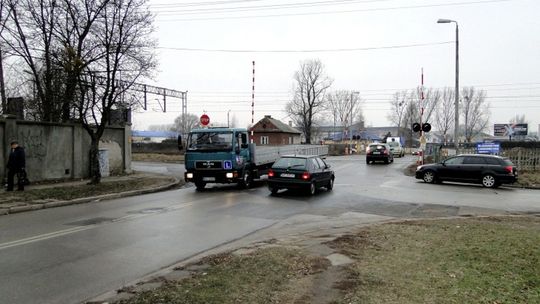 Którędy przebiegnie nowa ulica Młodzianowska? (ZDJĘCIA)