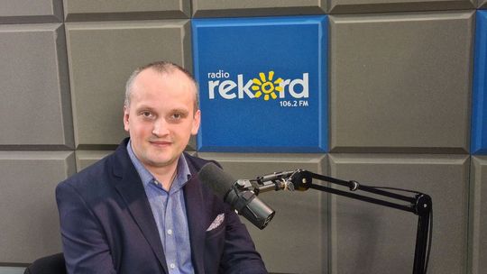 Który tytuł nieważności małżeństwa jest najchętniej wskazywany w skargach powodowych?