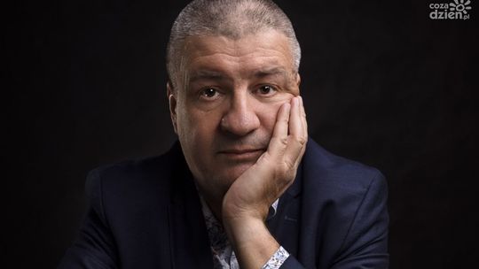 Kuba Stankiewicz Trio zagra Szydłowcu