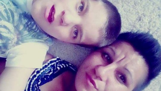 Kuba „Wojownik” pilnie potrzebuje operacji