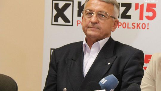 Kukiz 15 – ponowny apel o debaty