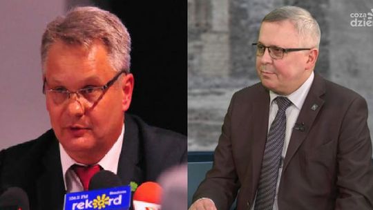 Kukiz'15 razem z PSL. Kto „jedynką” w Radomiu?