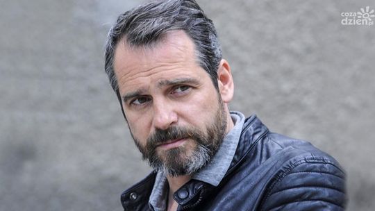 KULCZYK MA ROMANS Z DELĄGIEM?