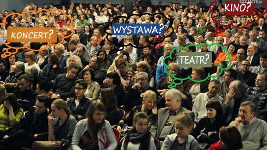 Kultura bez głowy i kalendarza