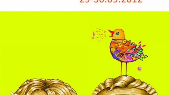 Kultura bezpłatnie dla seniorów