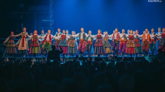 Kulturalne podsumowanie 2022 roku