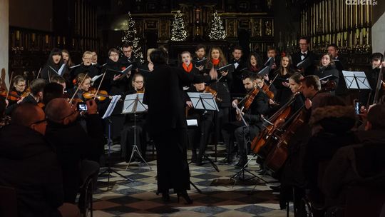 Kulturalne Spotkanie nad Potokiem