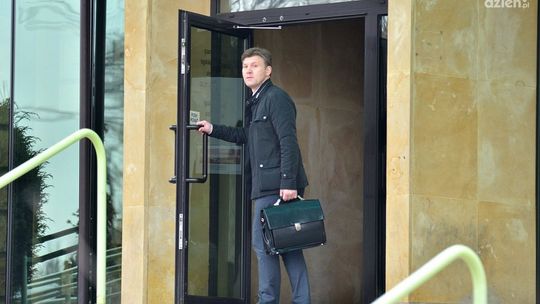 Kumoterstwo czy dobra decyzja?