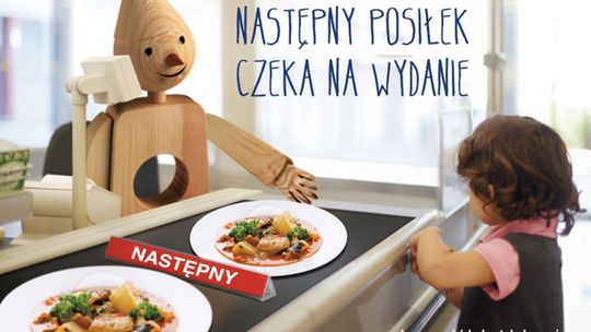 Kup Dukaty Dobroci i pomóż dzieciom!