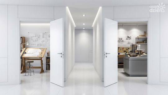 Kurs AutoCAD czy kurs SketchUp - co wybrać na start?