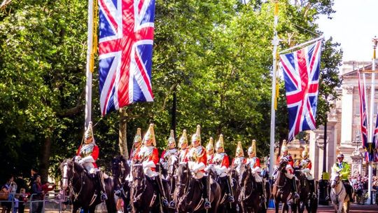 Kursy językowe w profesjonalnej szkole British-Centre
