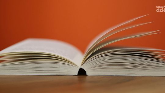 Kursy zawodowe – rozwój umiejętności i zdobywanie uprawnień Kursy zawodowe – rozwój umiejętności i zdobywanie uprawnień