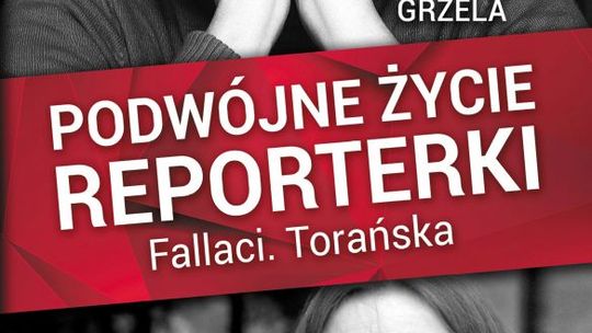 Kuźnia talentów. Spotkanie z Remigiuszem Grzelą