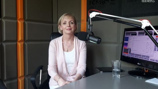 Kwiecień: Dębicki powinien być odwołany