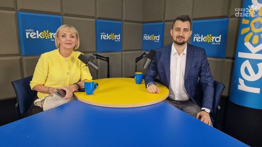 Kwiecień: Decyzja PKW to czysta polityka. Jej główny cel to zniszczenie w naszym kraju opozycji