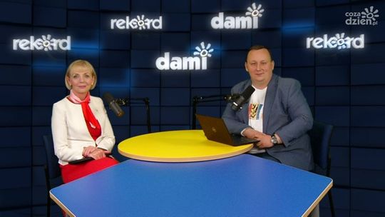 Kwiecień: Gratuluję Dudzie, gratuluję Trzaskowskiemu