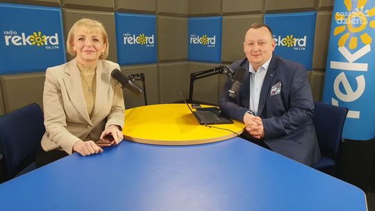 Kwiecień: Kosztowniak i Podlewski to dobrzy kandydaci na prezydenta