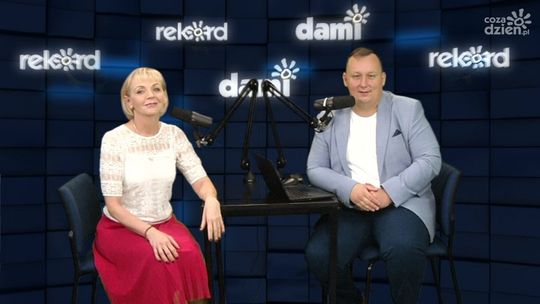 Kwiecień: PiS jest kuźnią jedynek dla innych