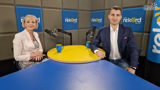 Kwiecień: W komisji badającej wpływy rosyjskie nie powinni zasiadać politycy