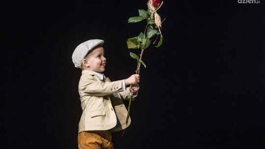 Kwiecień w obiektywie CoZaDzien.pl