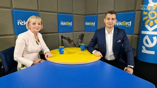 Kwiecień: Za kilka dni oficjalnie przedstawimy nasze listy