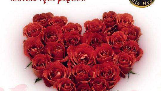 Łączymy pokolenia!