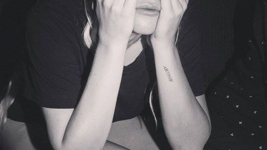 LADY GAGA: POWRÓT W ZUPEŁNIE INNYM STYLU