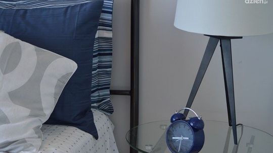 Lampy Diesel, które odmienią Twoje wnętrza Lampy Diesel, które odmienią Twoje wnętrza